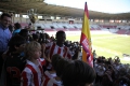 torneo (79).jpg
